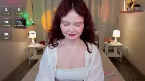 Emilyhaves online show from 26, 5, 2026
