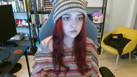 emily online show from 24, 5, 2026