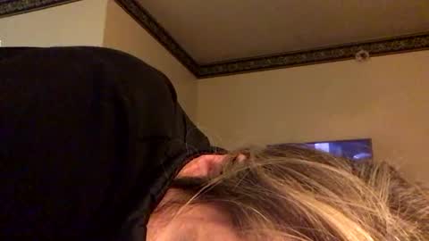 Snapshot of emilyclear chatting on 29, 4, 2026 emilyclear online show from 29, 4, 2026