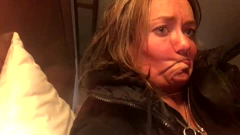 Snapshot of emilyclear chatting on 30, 4, 2026 emilyclear online show from 30, 4, 2026