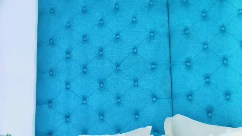 Emily online show from 14, 12, 2025