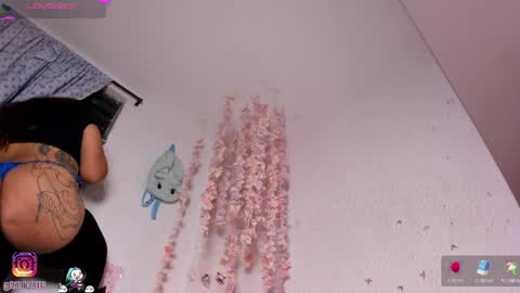 Emily online show from 6, 6, 2026