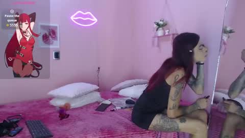 Emily online show from 29, 4, 2026