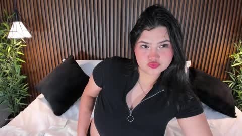 Snapshot of emilycortex chatting on 11, 3, 2025 Emily online show from 11, 3, 2025