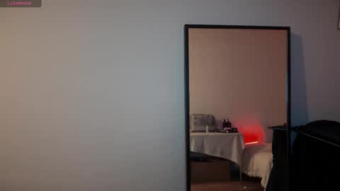 Emily online show from 28, 2, 2025