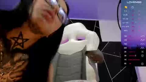 fari online show from 23, 12, 2024