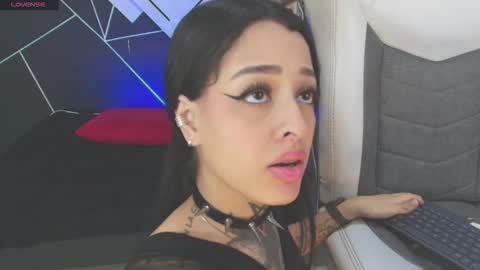 fari online show from 10, 11, 2025