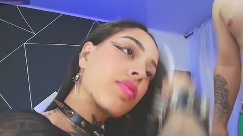 fari online show from 13, 12, 2025