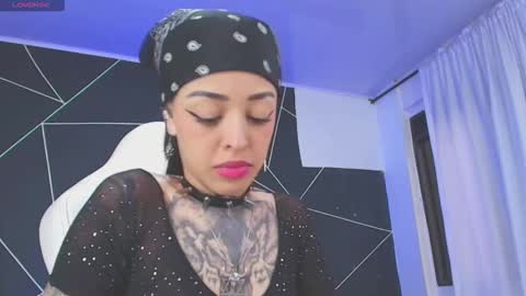 fari online show from 22, 12, 2025