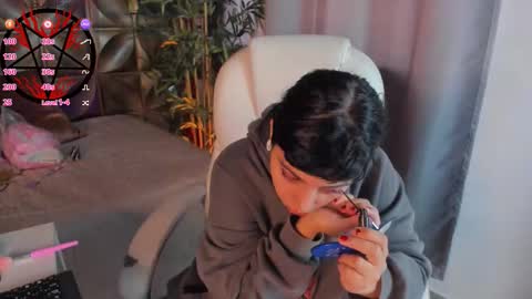  Emily  online show from 8, 10, 2025