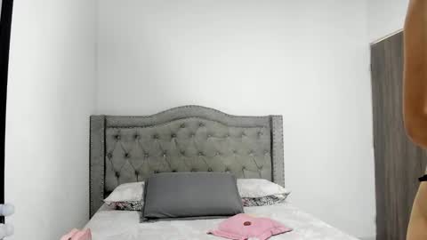 Camila online show from 14, 1, 2026