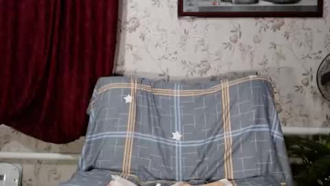 Snapshot of emilydoth chatting on 7, 12, 2024 EmilyDoth online show from 7, 12, 2024