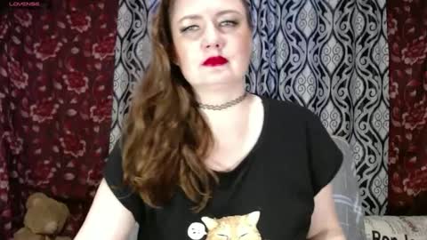 Snapshot of emilydoth chatting on 25, 12, 2024 EmilyDoth online show from 25, 12, 2024