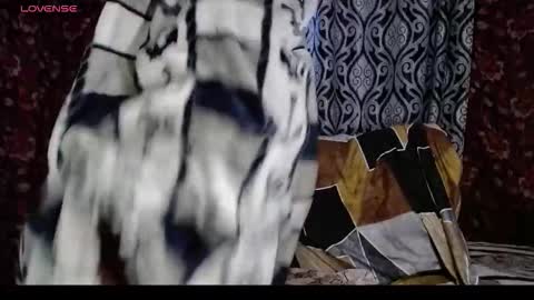 Snapshot of emilydoth chatting on 7, 10, 2025 EmilyDoth online show from 7, 10, 2025