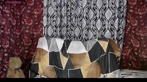 Snapshot of emilydoth chatting on 11, 10, 2025 EmilyDoth online show from 11, 10, 2025