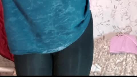 EmilyDoth online show from 27, 3, 2026