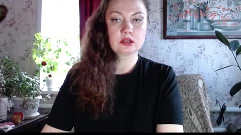 EmilyDoth online show from 11, 4, 2026