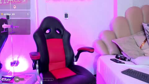 Emily online show from 10, 12, 2024