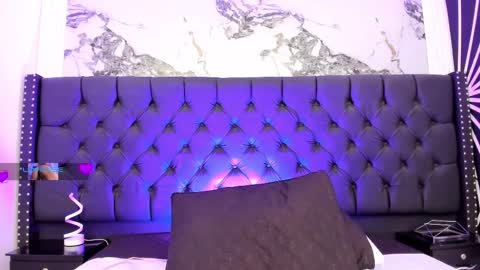 Emily online show from 1, 2, 2026