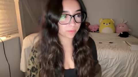 emilyfawn online show from 23, 9, 2025