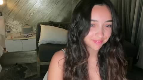 emilyfawn online show from 28, 9, 2025