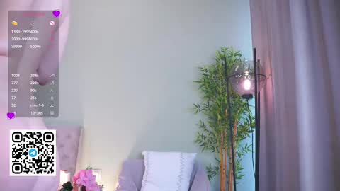 Emily  Lovense is activeThere are legends that in this room all your wishes can come true  Private is Open online show from 16, 2, 2025