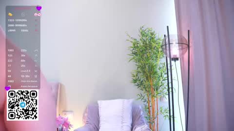 Emily  Lovense is activeThere are legends that in this room all your wishes can come true  Private is Open online show from 7, 3, 2025