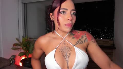 emily online show from 7, 2, 2025