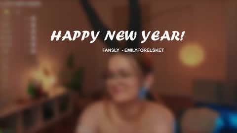 Snapshot of emilyforelsket chatting on 29, 12, 2024 Emily online show from 29, 12, 2024