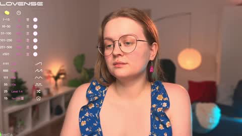 Snapshot of emilyforelsket chatting on 15, 1, 2025 Emily online show from 15, 1, 2025