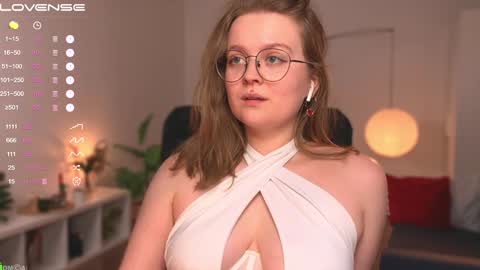 Snapshot of emilyforelsket chatting on 29, 1, 2025 Emily online show from 29, 1, 2025