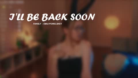 Snapshot of emilyforelsket chatting on 2, 2, 2025 Emily online show from 2, 2, 2025