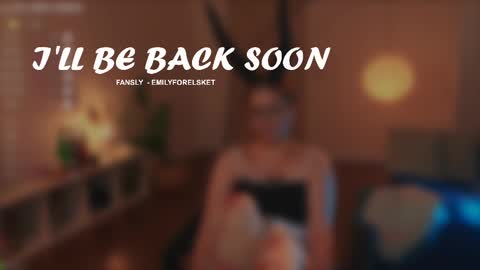 Snapshot of emilyforelsket chatting on 14, 2, 2025 Emily online show from 14, 2, 2025