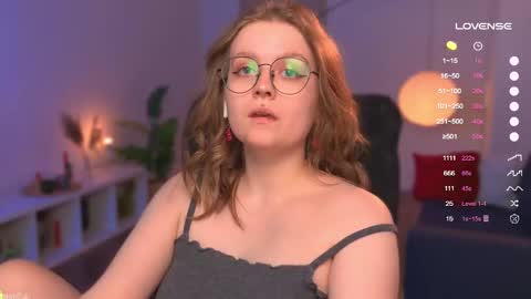 Snapshot of emilyforelsket chatting on 7, 3, 2025 Emily online show from 7, 3, 2025