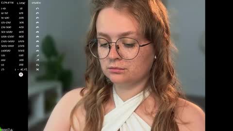 Snapshot of emilyforelsket chatting on 14, 9, 2025 Emily online show from 14, 9, 2025