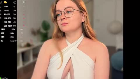 Snapshot of emilyforelsket chatting on 29, 11, 2025 Emily online show from 29, 11, 2025