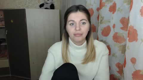 emilyfork online show from 10, 12, 2024