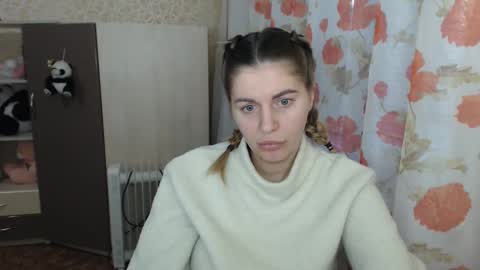 emilyfork online show from 24, 12, 2024