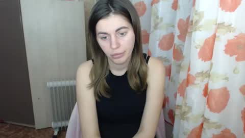 emilyfork online show from 8, 1, 2025