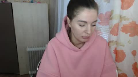 emilyfork online show from 13, 1, 2025