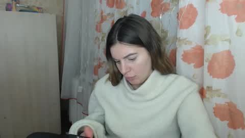 emilyfork online show from 22, 2, 2025