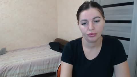 emilyfork online show from 23, 10, 2025