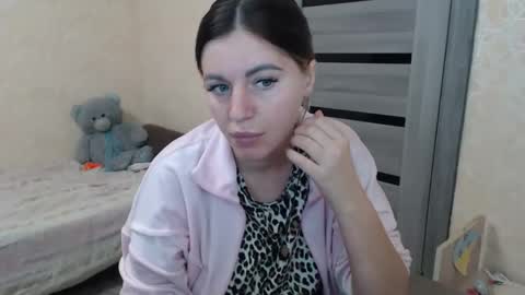 emilyfork online show from 26, 10, 2025