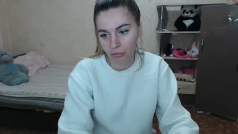 emilyfork online show from 20, 2, 2026