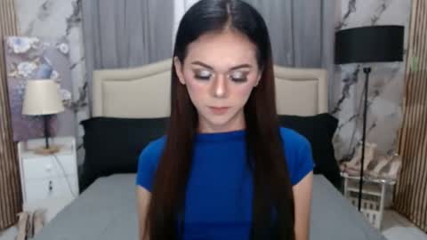 Snapshot of emilyfucker69 chatting on 25, 1, 2025 emilyfucker69 online show from 25, 1, 2025