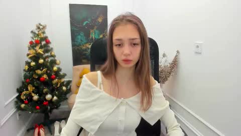 Emily online show from 16, 12, 2025