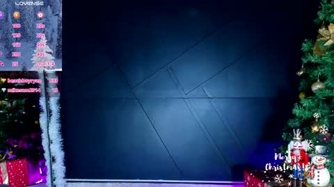 Emily online show from 26, 12, 2024