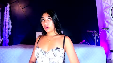 Emily online show from 12, 1, 2025