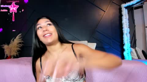 Emily online show from 20, 1, 2025