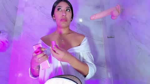 Emily online show from 25, 1, 2025